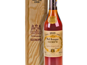 Sempe 1935 0