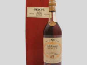 Sempe 1936 0
