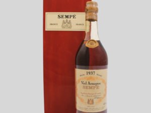 Sempe 1937 0