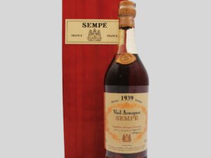 Sempe 1939 0