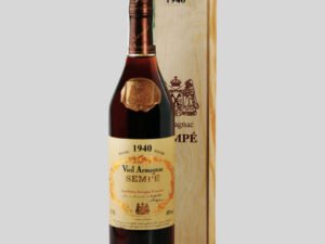 Sempe 1940 0