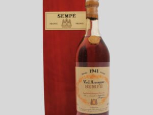Sempe 1941 0