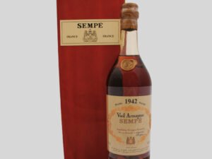 Sempe 1942 0