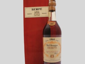 Sempe 1944 0