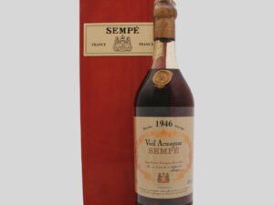 Sempe 1946 0