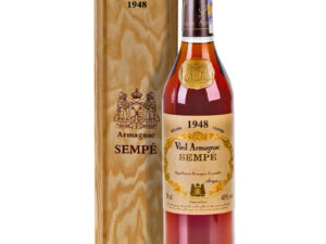Sempe 1948 0