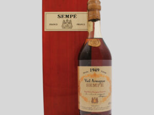 Sempe 1949 0