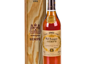 Sempe 1951 0