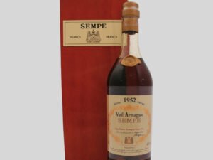 Sempe 1952 0