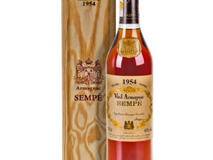 Sempe 1954 0