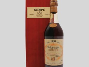 Sempe 1959 0