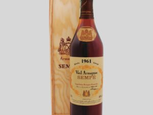 Sempe 1961 0