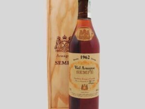 Sempe 1962 0