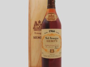 Sempe 1966 0