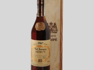 Sempe 1967 0