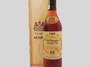 Sempe 1969 0