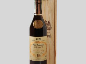Sempe 1970 0