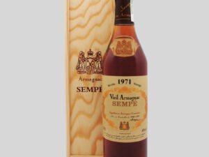 Sempe 1971 0