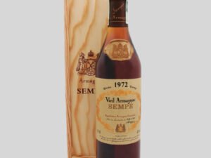 Sempe 1972 0