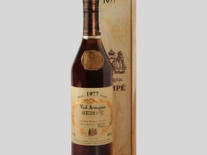 Sempe 1977 0