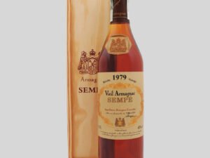 Sempe 1979 0