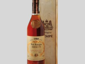 Sempe 1980 0