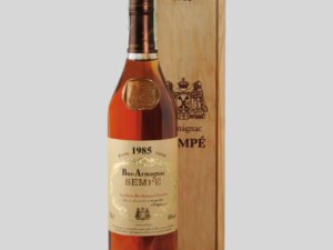 Sempe 1985 0