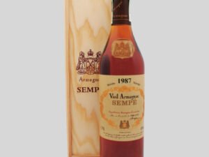 Sempe 1987 0