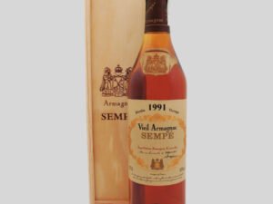 Sempe 1991 0