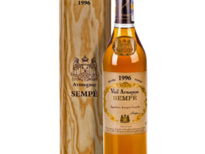 Sempe 1996 0