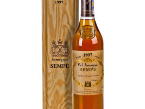 Sempe 1997 0