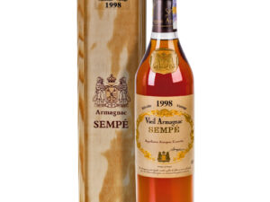 Sempe 1998 0