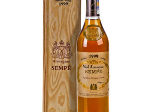 Sempe 1999 0
