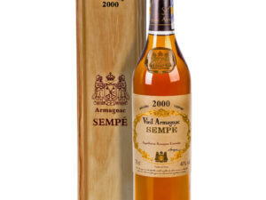 Sempe 2000 0