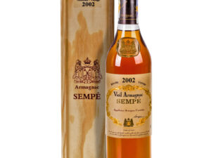 Sempe 2002 0