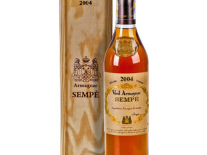 Sempe 2004 0