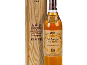 Sempe 2005 0