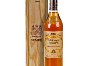 Sempe 2006 0
