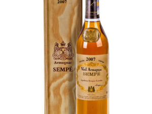 Sempe 2007 0