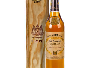 Sempe 2010 0