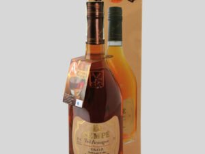 Sempe VSOP GB 0