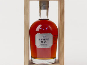 Sempe XO Wooden Arch 0