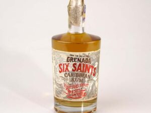 Six Saints 41