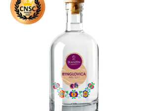 Skanzen Rynglovica 0