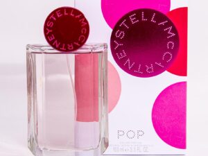 Stella Mc Cartney Pop Woman EdP 100ml