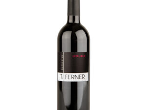 Taferner Excalibur 0