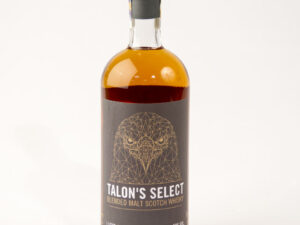 Talon's Select Blended Malt 1L 40%