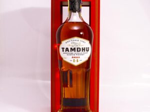 Tamdhu 14Y Ambar 0