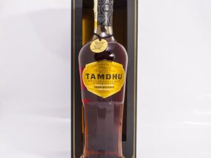 Tamdhu Gran Reserva 0