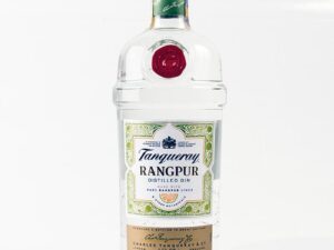 Tanqueray Rangpur Gin 41